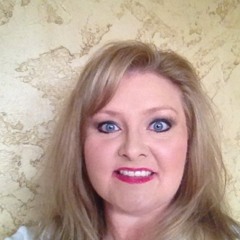 Jennifer Lucinda Thompson