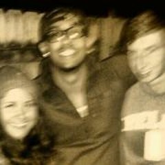 Louie Trey Mcquirter