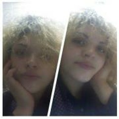 Ashley-Majesty Couret