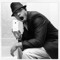 Brandon J. Boyd