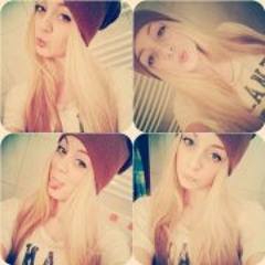 Krystina Therese Waegner