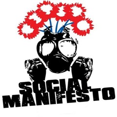 SOCIAL MANIFESTO