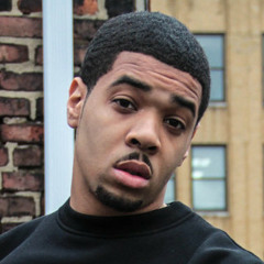 Shorty(Good Money) produced by MHG