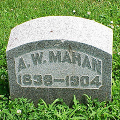 alexmahan