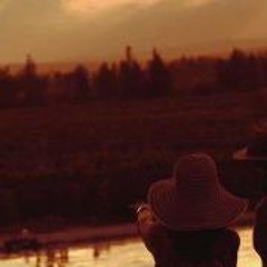 Susana Vignoni Vidal