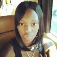 Tamekia Marshae Lefear