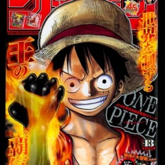 revoune1