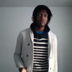 Emmanuel Knight