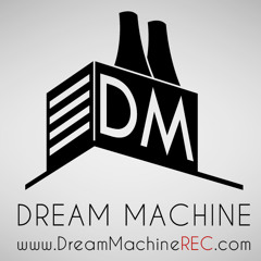 DreamMachineStudios