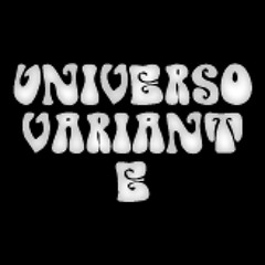Universo Variante