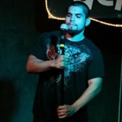 Jarvis Shooter Subia