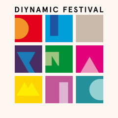 Diynamic Festival