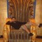 Anthony Padin