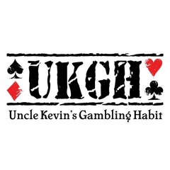 UncleKevin'sGamblingHabit