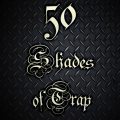 50shadesoftrap