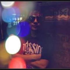 Teruhisa Serrano Endo