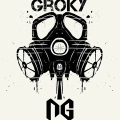 Groky02