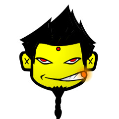 Thinkmethod