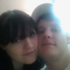 Kathyandmatt Reem Hepper