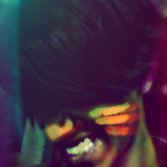 mrL1ght