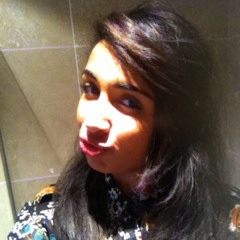 Hey Ya (Obadiah Parker Version)