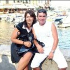 Ag MadeinBo Spettacoli