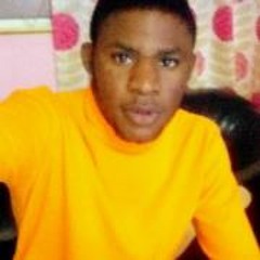 St'Vincent Musa Yeche