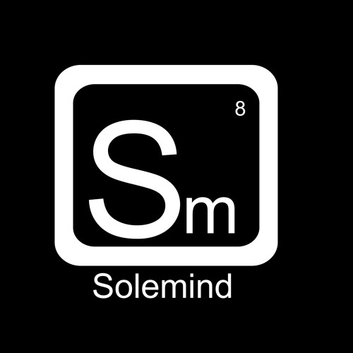 solemind’s avatar
