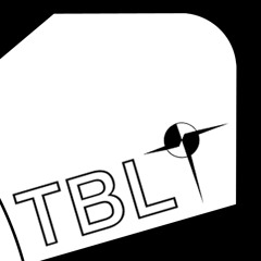 The Brightlight Team