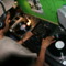 DJ.Peaks