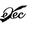 eXec242