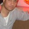 Ahmed Sedik 1