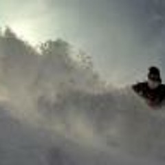 Tjerk-jan van Doeselaar