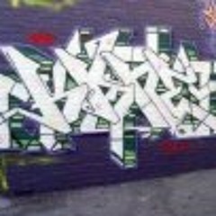 KaNe WuNr
