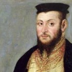 Mantas Narkus