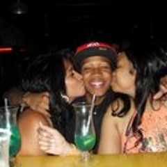 Michael Mars Ferelli