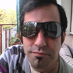 JL Liria Medina