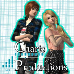 CharisProductions
