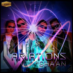 Bolo Na By Shaan Rox
