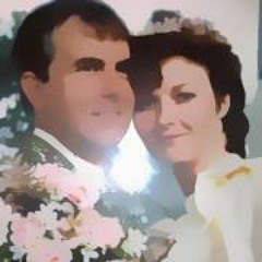 Maree Ellis- Hodgson