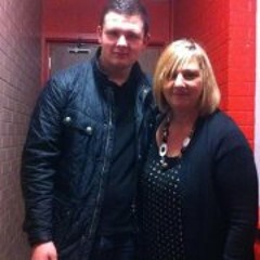 Peter Pedro Goulding