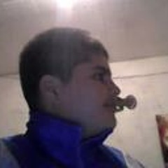 Nicolas Andres Lopez Vega