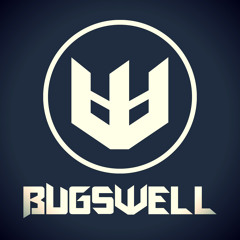 Bugswell