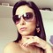 Silvia Leticia Bruno