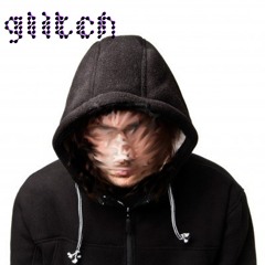 GlitchOfficial