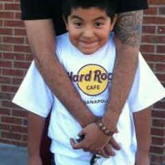 Mario Armando Mendez