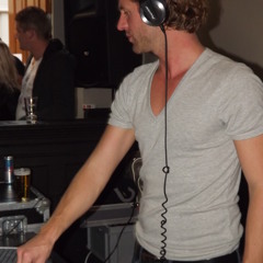 Die Ene DJ