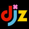 DJZ.com
