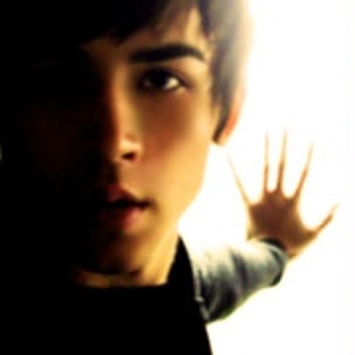 โอ๊ย โอ๊ย :: เบน ชลาทิศ