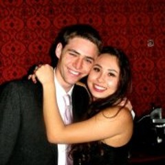 Kainoa Arthur Bostock